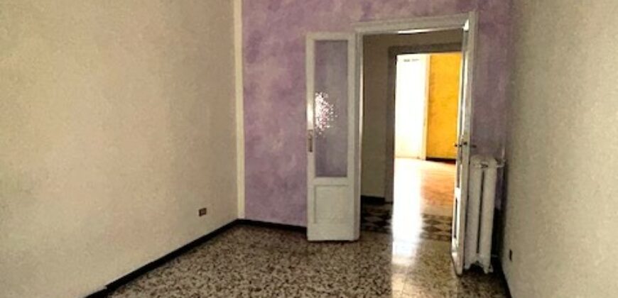 Quadrilocale via Mario Giuriati 11, Plebisciti – Susa, Milano (Rif.IFM1183)