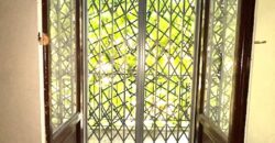 Quadrilocale via Mario Giuriati 11, Plebisciti – Susa, Milano (Rif.IFM1183)