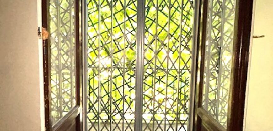 Quadrilocale via Mario Giuriati 11, Plebisciti – Susa, Milano (Rif.IFM1183)