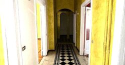 Quadrilocale via Mario Giuriati 11, Plebisciti – Susa, Milano (Rif.IFM1183)