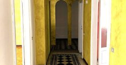 Quadrilocale via Mario Giuriati 11, Plebisciti – Susa, Milano (Rif.IFM1183)