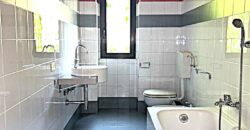 Quadrilocale via Mario Giuriati 11, Plebisciti – Susa, Milano (Rif.IFM1183)