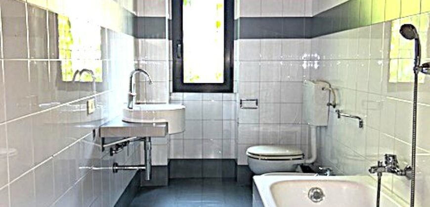 Quadrilocale via Mario Giuriati 11, Plebisciti – Susa, Milano (Rif.IFM1183)