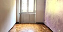 Quadrilocale via Mario Giuriati 11, Plebisciti – Susa, Milano (Rif.IFM1183)