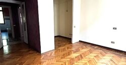 Quadrilocale via Mario Giuriati 11, Plebisciti – Susa, Milano (Rif.IFM1183)