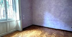 Quadrilocale via Mario Giuriati 11, Plebisciti – Susa, Milano (Rif.IFM1183)