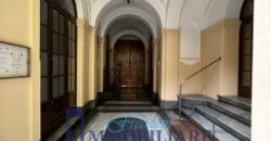 Quadrilocale via Mario Giuriati 11, Plebisciti – Susa, Milano (Rif.IFM1183)
