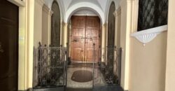 Quadrilocale via Mario Giuriati 11, Plebisciti – Susa, Milano (Rif.IFM1183)