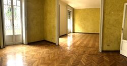Quadrilocale via Mario Giuriati 11, Plebisciti – Susa, Milano (Rif.IFM1183)