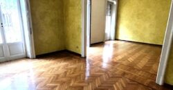 Quadrilocale via Mario Giuriati 11, Plebisciti – Susa, Milano (Rif.IFM1183)