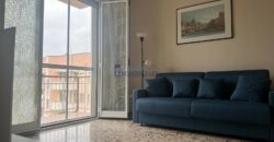 Monolocale Via Giuseppe Di Vittorio n.53 San Donato Milanese (RIF. SDIFN93)