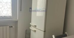 Monolocale Via Giuseppe Di Vittorio n.53 San Donato Milanese (RIF. SDIFN93)