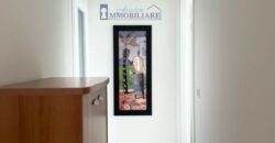 Monolocale Via Giuseppe Di Vittorio n.53 San Donato Milanese (RIF. SDIFN93)