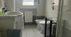 Monolocale Via Giuseppe Di Vittorio n.53 San Donato Milanese (RIF. SDIFN93)