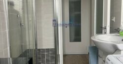 Monolocale Via Giuseppe Di Vittorio n.53 San Donato Milanese (RIF. SDIFN93)