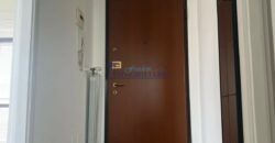 Monolocale Via Giuseppe Di Vittorio n.53 San Donato Milanese (RIF. SDIFN93)
