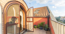 Trilocale via Giosuè Carducci 41, Centro, San Giuliano Milanese (Rif. SGM45)