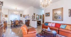 Trilocale via Toscana 10, Sesto Ulteriano, San Giuliano Milanese (SGM41)
