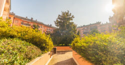Quadrilocale via Bambini di Beslan 4F, Zivido, San Giuliano Milanese (Rif. SGM43)