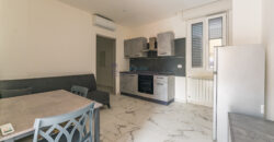 Bilocale via della Vittoria 26, Sesto Ulteriano, San Giuliano Milanese (Rif. SGM44)