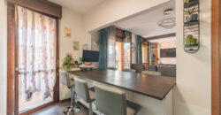 Quadrilocale via Bambini di Beslan 4F, Zivido, San Giuliano Milanese (Rif. SGM43)