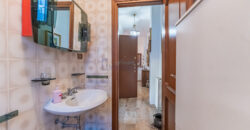Trilocale via Toscana 10, Sesto Ulteriano, San Giuliano Milanese (SGM41)