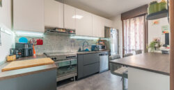Quadrilocale via Bambini di Beslan 4F, Zivido, San Giuliano Milanese (Rif. SGM43)