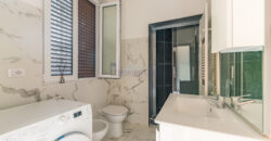 Bilocale via della Vittoria 26, Sesto Ulteriano, San Giuliano Milanese (Rif. SGM44)