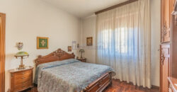 Trilocale via Toscana 10, Sesto Ulteriano, San Giuliano Milanese (SGM41)
