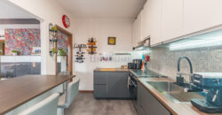 Quadrilocale via Bambini di Beslan 4F, Zivido, San Giuliano Milanese (Rif. SGM43)