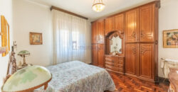 Trilocale via Toscana 10, Sesto Ulteriano, San Giuliano Milanese (SGM41)
