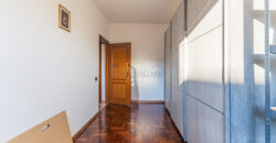 Trilocale via Toscana 10, Sesto Ulteriano, San Giuliano Milanese (Rif. SGM42)