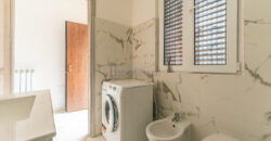 Bilocale via della Vittoria 26, Sesto Ulteriano, San Giuliano Milanese (Rif. SGM44)