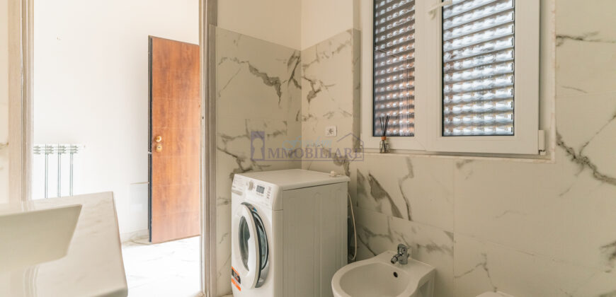 Bilocale via della Vittoria 26, Sesto Ulteriano, San Giuliano Milanese (Rif. SGM44)