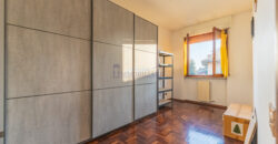 Trilocale via Toscana 10, Sesto Ulteriano, San Giuliano Milanese (Rif. SGM42)