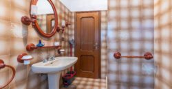 Trilocale via Toscana 10, Sesto Ulteriano, San Giuliano Milanese (SGM41)