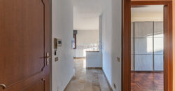 Trilocale via Toscana 10, Sesto Ulteriano, San Giuliano Milanese (Rif. SGM42)