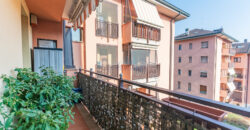 Quadrilocale via Bambini di Beslan 4F, Zivido, San Giuliano Milanese (Rif. SGM43)