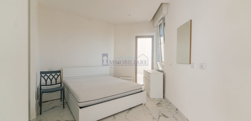 Bilocale via della Vittoria 26, Sesto Ulteriano, San Giuliano Milanese (Rif. SGM44)