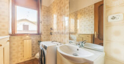Trilocale via Toscana 10, Sesto Ulteriano, San Giuliano Milanese (Rif. SGM42)