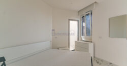 Bilocale via della Vittoria 26, Sesto Ulteriano, San Giuliano Milanese (Rif. SGM44)