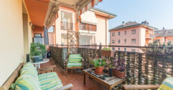 Quadrilocale via Bambini di Beslan 4F, Zivido, San Giuliano Milanese (Rif. SGM43)