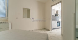 Bilocale via della Vittoria 26, Sesto Ulteriano, San Giuliano Milanese (Rif. SGM44)