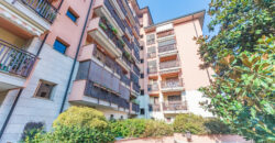 Quadrilocale via Bambini di Beslan 4F, Zivido, San Giuliano Milanese (Rif. SGM43)