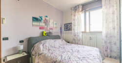 Quadrilocale via Bambini di Beslan 4F, Zivido, San Giuliano Milanese (Rif. SGM43)