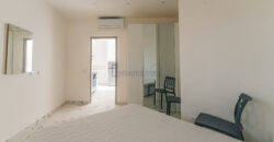Bilocale via della Vittoria 26, Sesto Ulteriano, San Giuliano Milanese (Rif. SGM44)
