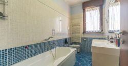 Quadrilocale via Bambini di Beslan 4F, Zivido, San Giuliano Milanese (Rif. SGM43)