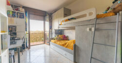 Quadrilocale via Bambini di Beslan 4F, Zivido, San Giuliano Milanese (Rif. SGM43)