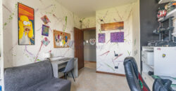 Quadrilocale via Bambini di Beslan 4F, Zivido, San Giuliano Milanese (Rif. SGM43)
