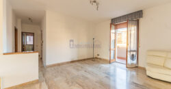 Trilocale via Toscana 10, Sesto Ulteriano, San Giuliano Milanese (Rif. SGM42)